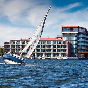 Hotel Mikołajki Leisure&SPA